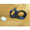 Original Stihl 070 090 720 Staubschutzkappe 1106 400 8201 / 11064008201 / 1106-400-8201