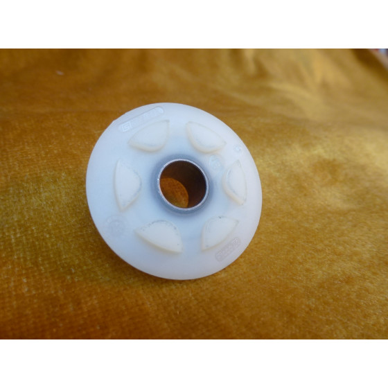 NEU Original Stihl Schnecke 3/8" P 6Z 1129 640 7100 / 11296407100 / 1129-640-7100