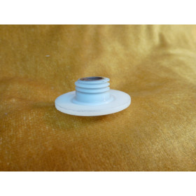 NEU Original Stihl Schnecke 3/8" P 6Z 1129 640 7100 / 11296407100 / 1129-640-7100
