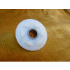 NEU Original Stihl Schnecke 3/8" P 6Z 1129 640 7100 / 11296407100 / 1129-640-7100