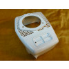 Stihl HS 60 HS 61 Abdeckhaube Haube 4211 700 2100 / 42117002100 / 4211-700-2100