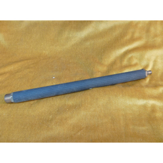 Original Stihl Druckrohr 4915 500 1125 / 49155001125 / 4915-500-1125