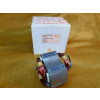 NEU Original Stihl E160 MSE 160 Stator 230/240V 1600W 1208 600 0101 / 12086000101 / 1208-600-0101