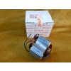 NEU Original Stihl E 14 E180 MSE 180 Stator 230V 1800W 1206 600 0100 / 12066000100 / 1206-600-0100