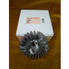 NEU Original Stihl MS 210 C-BE 230 C-BE 250 C-BE Lüfterrad Ergostart Schwungrad Polrad 1123 400 1207 / 11234001207 / 1123-400-1207