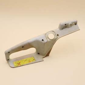 Original Stihl E 20 E 220 Griffschale 1207 791 0601 /...
