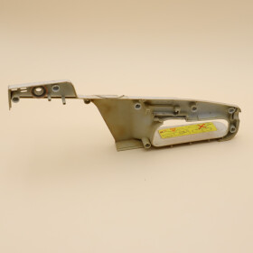 Original Stihl E 20 E 220 Griffschale 1207 791 0601 /...