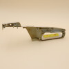 Original Stihl E 20 E 220 Griffschale 1207 791 0601 / 12077910601 / 1207-791-0601