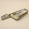 Original Stihl E 20 E 220 Griffschale 1207 791 0601 / 12077910601 / 1207-791-0601