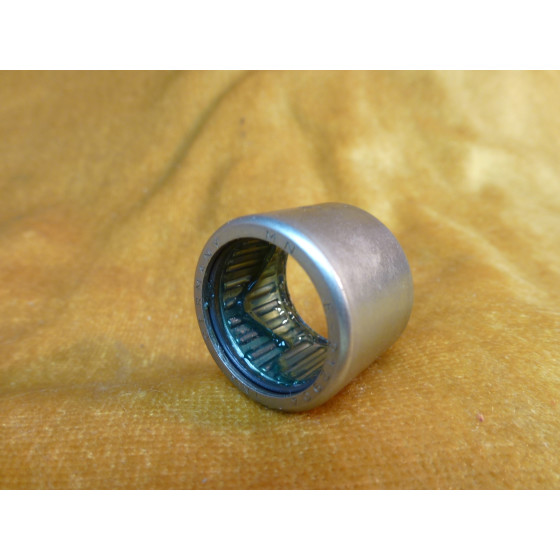 Mtanlo 2er-Set Dekompressionsventil Stecker – Passend Für Stihl Kettensägen 050 051 075 076 TS510 TS760