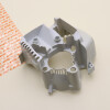 NEU Original Stihl HS 81 HS 86 Motorgehäuse 4237 021 3000 / 42370213000 / 4237-021-3000