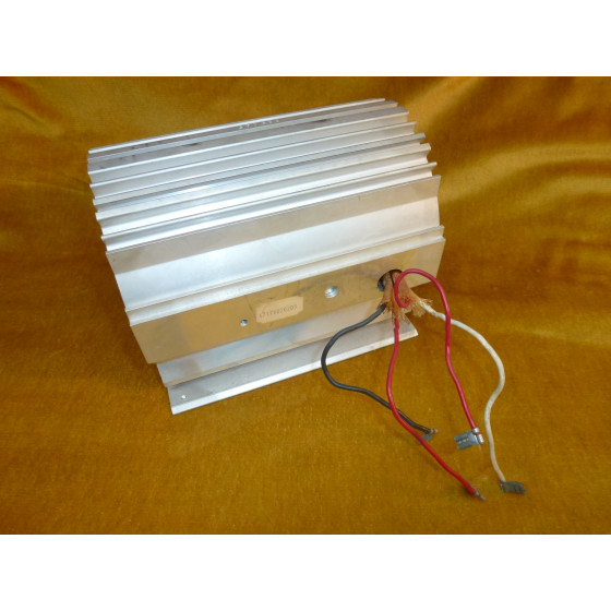 Stihl RE 250K Stator 230V 4717 602 0205 / 47176020205 / 4717-602-0205  56348