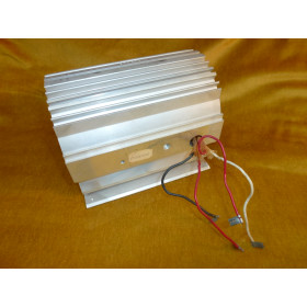 Stihl RE 250K Stator 230V 4717 602 0205 / 47176020205 /...