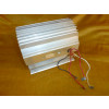 Stihl RE 250K Stator 230V 4717 602 0205 / 47176020205 / 4717-602-0205  56348