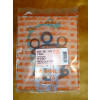 NEU Original Stihl TS 700 TS 800 Dichtsatz Dichtungssatz 4224 007 1012 / 42240071012 / 4224-007-1012