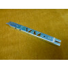 NEU Original Stihl Feillehre .404 0,404", 1/2" Tba 0,80mm 1106 893 4000  / 11068934000 / 1106-893-4000