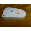 NEU Original Stihl TS 800 Schutz Riemenabdeckung 4224 700 8101 / 42247008101 / 4224-700-8101