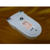 NEU Original Stihl TS 700 Schutz Riemenabdeckung 4224 700 8113 / 42247008113 / 4224-700-8113
