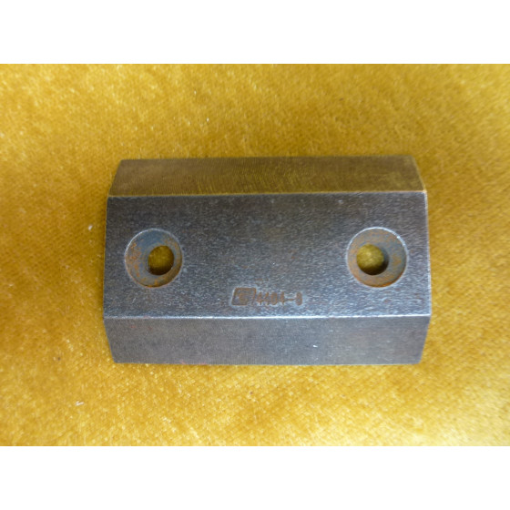 NEU Original Stihl BT 106 120C 121 309  Messer D150mm 4404 682 3104 / 44046823104 / 4404-682-3104