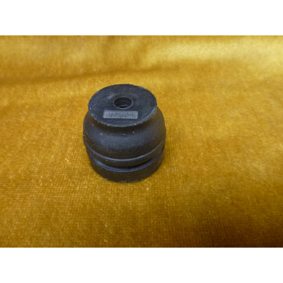 NEU Original Stihl Ringpuffer hinten AV Dämpfer 1121 790 9909 / 11217909909 / 1121-790-9909