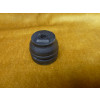 NEU Original Stihl Ringpuffer hinten AV Dämpfer 1121 790 9909 / 11217909909 / 1121-790-9909