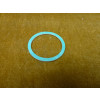 NEU Original Stihl Dichtring Ölschauglas 0000 992 7105 / 00009927105 / 0000-992-7105