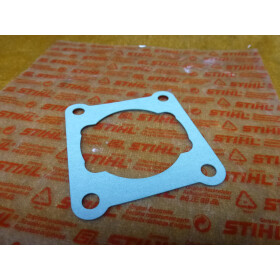 NEU Original Stihl Zylinderdichtung 4137 029 2300 /...
