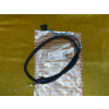 NEU Original Stihl Gaszug Zweihandgriff 4137 180 1109 / 41371801109 / 4137-180-1109
