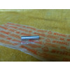 NEU Original Stihl Stift DIN7-5M 6x24 ST 9371 470 2640 / 93714702640 / 9371-470-2640