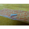 NEU Original Stihl Stift DIN7-5M 6x18 ST 9371 470 2610 / 93714702610 / 9371-470-2610