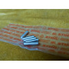 NEU Original Stihl 5x Stift DIN7-5M 6x18 ST 9371 470 2610 / 93714702610 / 9371-470-2610