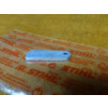 NEU Original Stihl FG 3 , FG 3 Anschlag 5604 753 3000 / 56047533000 / 5604-753-3000