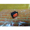 NEU Original Stihl Stoppschalter Schalter 4229 430 0203 / 42294300203 / 4229-430-0203