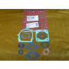 NEU Original Stihl Dichtungssatz Dichtsatz 4203 007 1050 / 42030071050 / 4203-007-1050