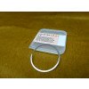 NEU Original Stihl Verdichtungsring 52x47,8x1,5mm 1115 034 3010 / 11150343010 / 1115-034-3010