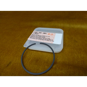 NEU Original Stihl 066 MS 660 Verdichtungsring Kolbenring...