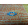 NEU Original Stihl Schalldämpferdichtung Dichtung 4140 149 0602 / 41401490602 / 4140-149-0602