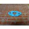 NEU Original Stihl Dichtung 4140 129 0900 / 41401290900 / 4140-129-0900