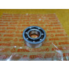 NEU Original Stihl Kugellager Kupplungsseite 17x40x14ZC4PSO 9523 003 4555 / 95230034555 / 9523-003-4555