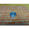 Original Stihl Kugellager Rotor innen DIN 625-609 9503 003 9870 / 95030039870 / 9503-003-9870