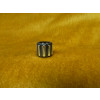 NEU Original Stihl Nadelkranz Kettenrad 10x16x13 9512 933 2382 / 95129332382 / 9512-933-2382