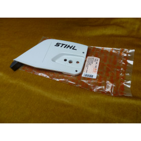 NEU Original Stihl Kettenraddeckel Kettendeckel 1135 640...