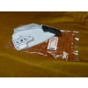 NEU Original Stihl Kettenraddeckel Kettendeckel 1135 640 1703 / 11356401703 / 1135-640-1703