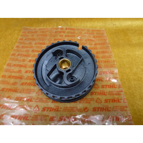 NEU Original Stihl Seilrolle 4224 190 1001 / 42241901001...
