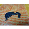 NEU Original Stihl Sperrhebel 1106 182 0800 / 11061820800 / 1106-182-0800