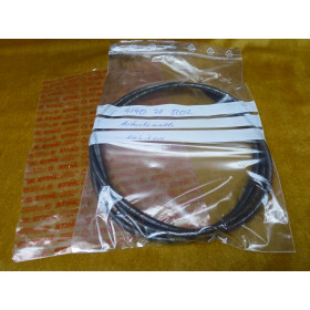 4140 7101 ORIGINAL Stihl Schaft Aluschaft FS 55 56 FS55 FS56 EUR 57,99
