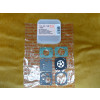 NEU Original Stihl Satz Vergaserteile Membransatz Tillotson 1110 007 1060 / 11100071060 / 1110-007-1060