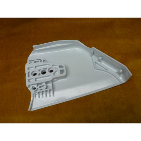 NEU Original Stihl Kettendeckel Kettenraddeckel 1122 648 0403 / 11226480403 / 1122-648-0403