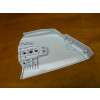 NEU Original Stihl Kettendeckel Kettenraddeckel 1122 648 0403 / 11226480403 / 1122-648-0403