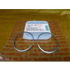 NEU Original Stihl 2x Verdichtungsring 50x1,2mm 1128 034 3000 / 11280343000 / 1128-034-3000